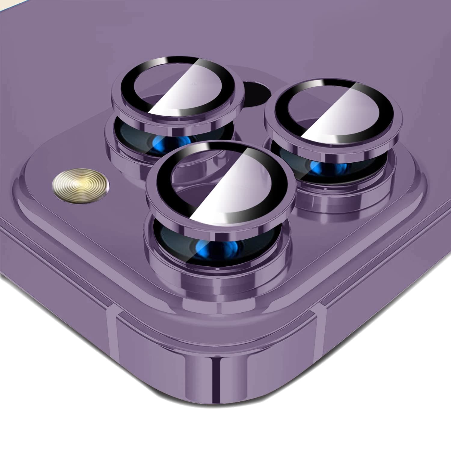 618RTmGpO2L._SL1500_.jpg
