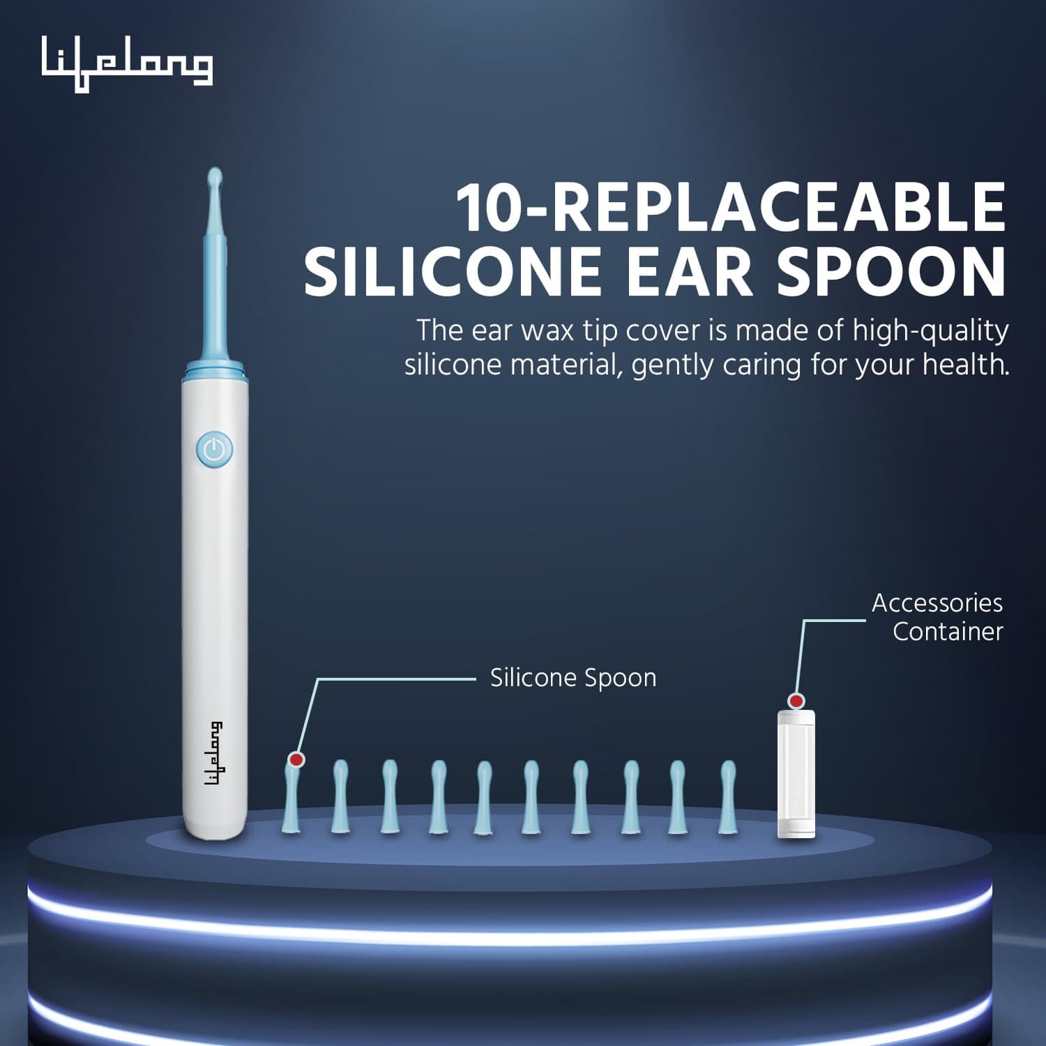 61SyeREPlkL._SL1500_.jpg