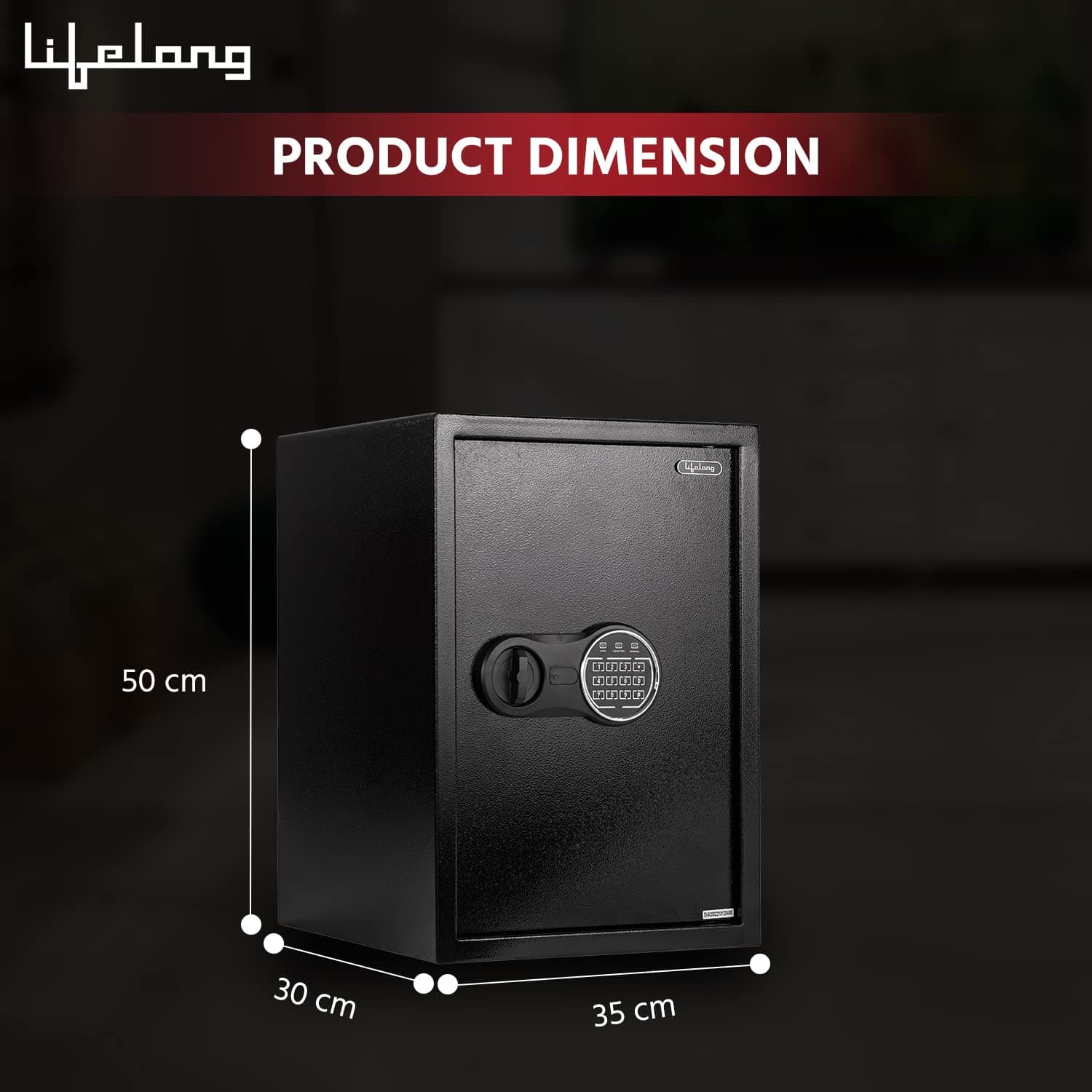 61UL5R4KerL._SL1500_.jpg