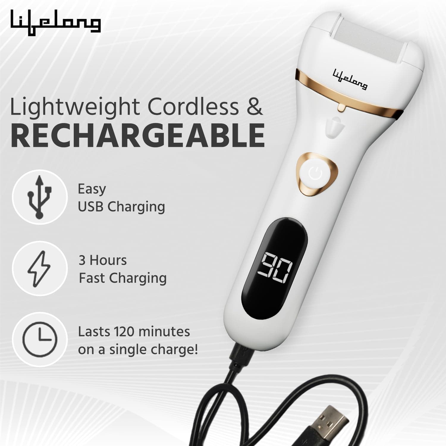 61UNkYuuDlL._SL1500_.jpg