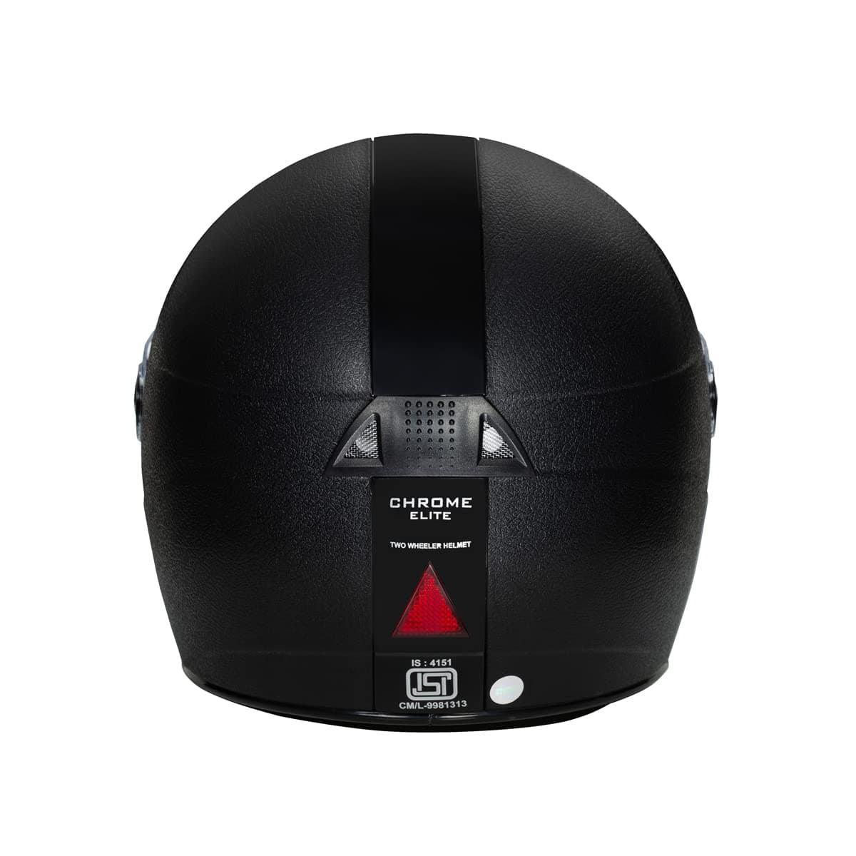 61XHAs4AUmL._SL1200_.jpg