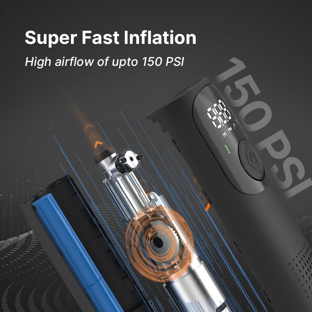 61bADB-FnNL._SL1080_.jpg