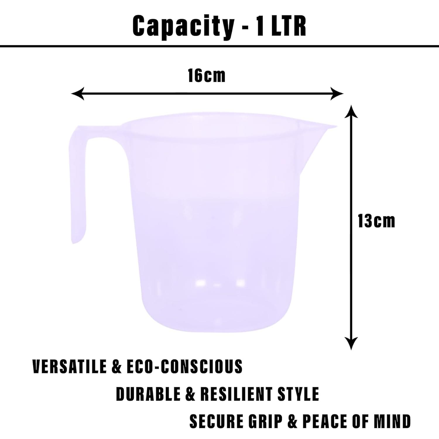 61buQdtDGVL._SL1500_.jpg