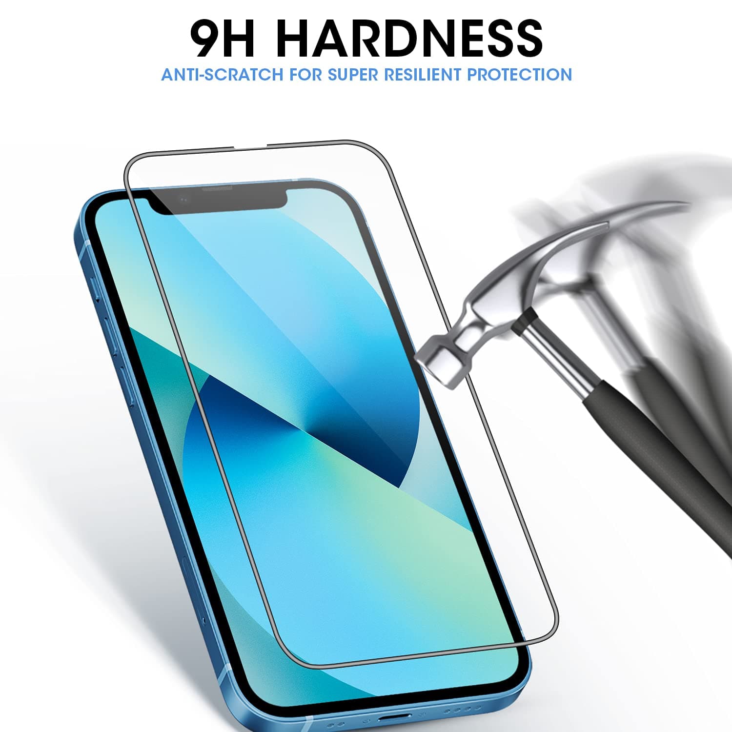 61bvo+HWSfL._SL1500_.jpg