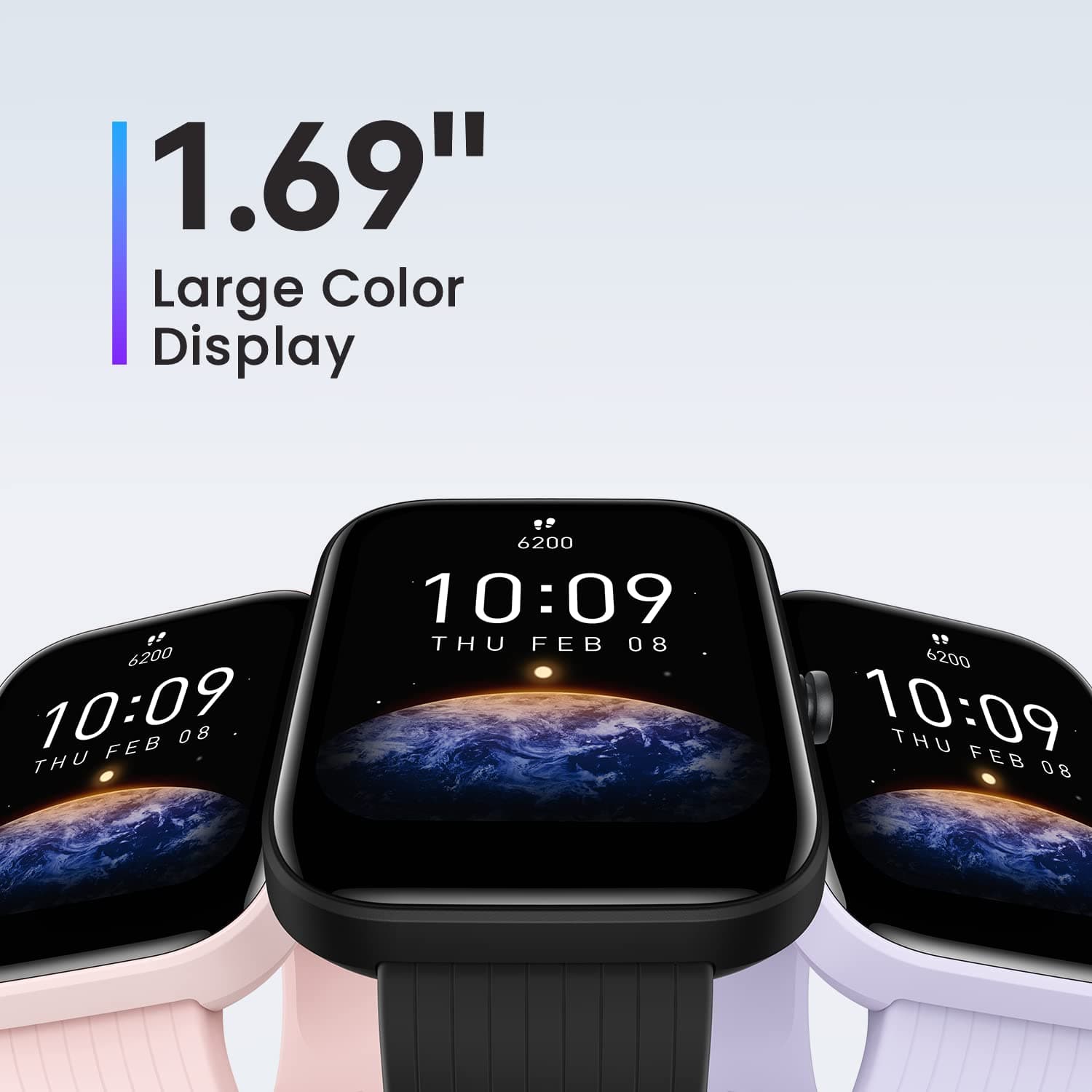 61f5FM9+nOL._SL1500_.jpg