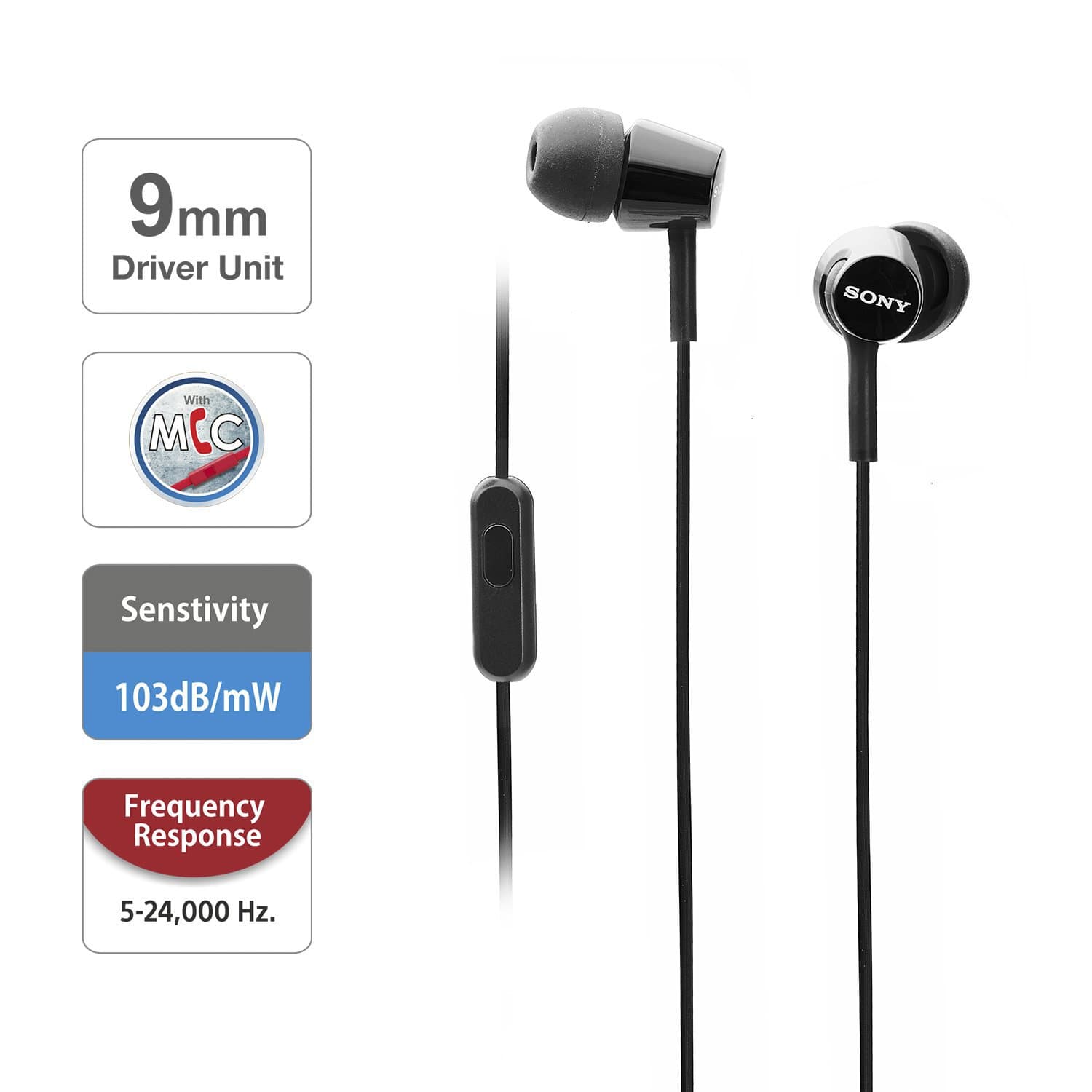 61fPOSnDULL._SL1500_.jpg