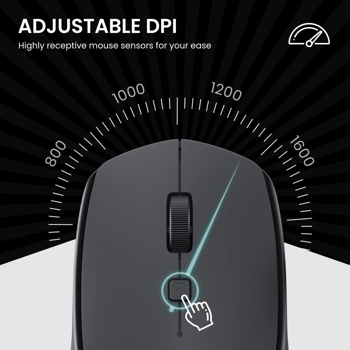 61jpmkOM6gL._SL1200_.jpg