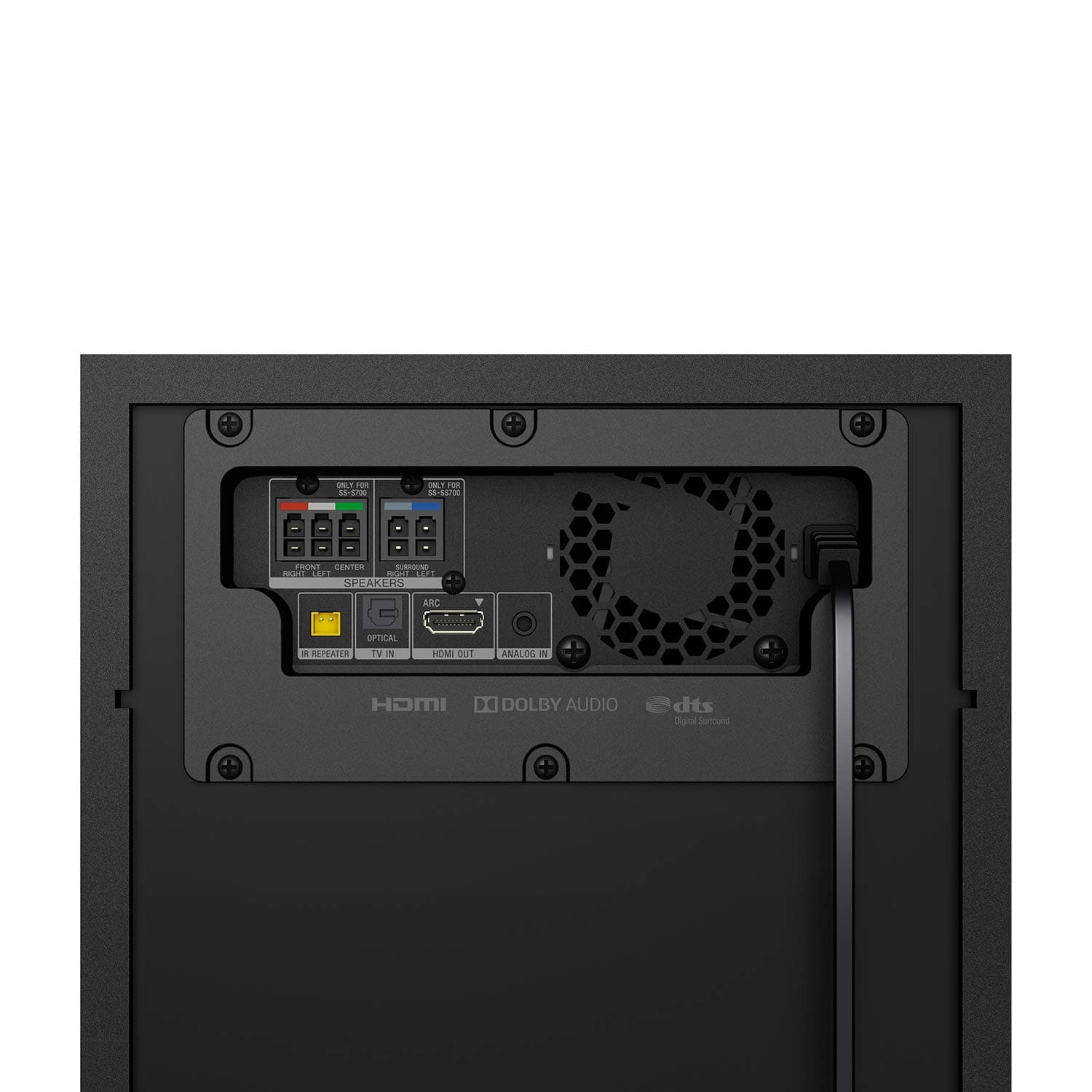 61kO224RM6L._SL1500_.jpg