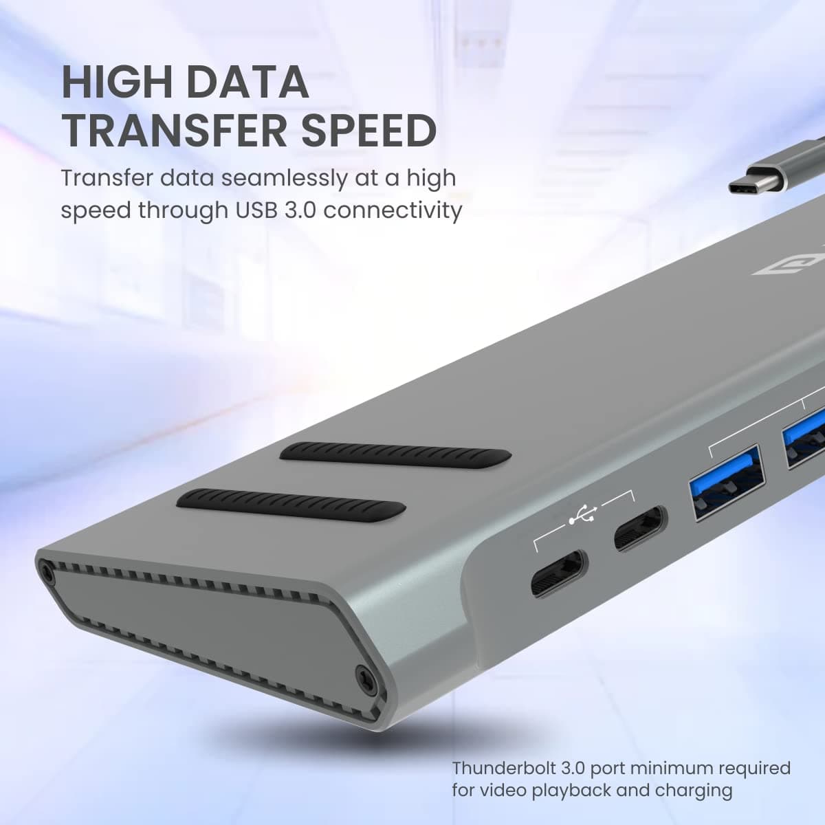 61opgGR5hQL._SL1200_.jpg