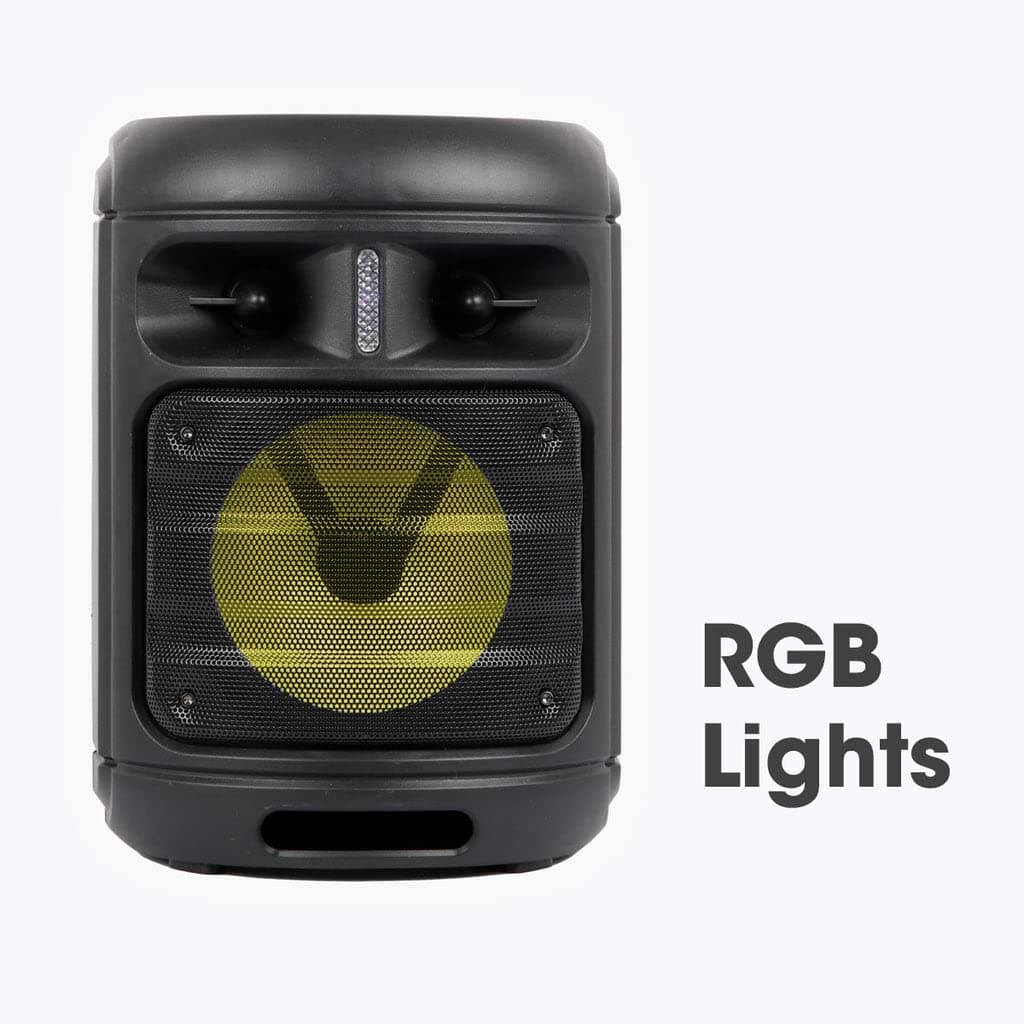 61rvc+TQgeL._SL1024_.jpg