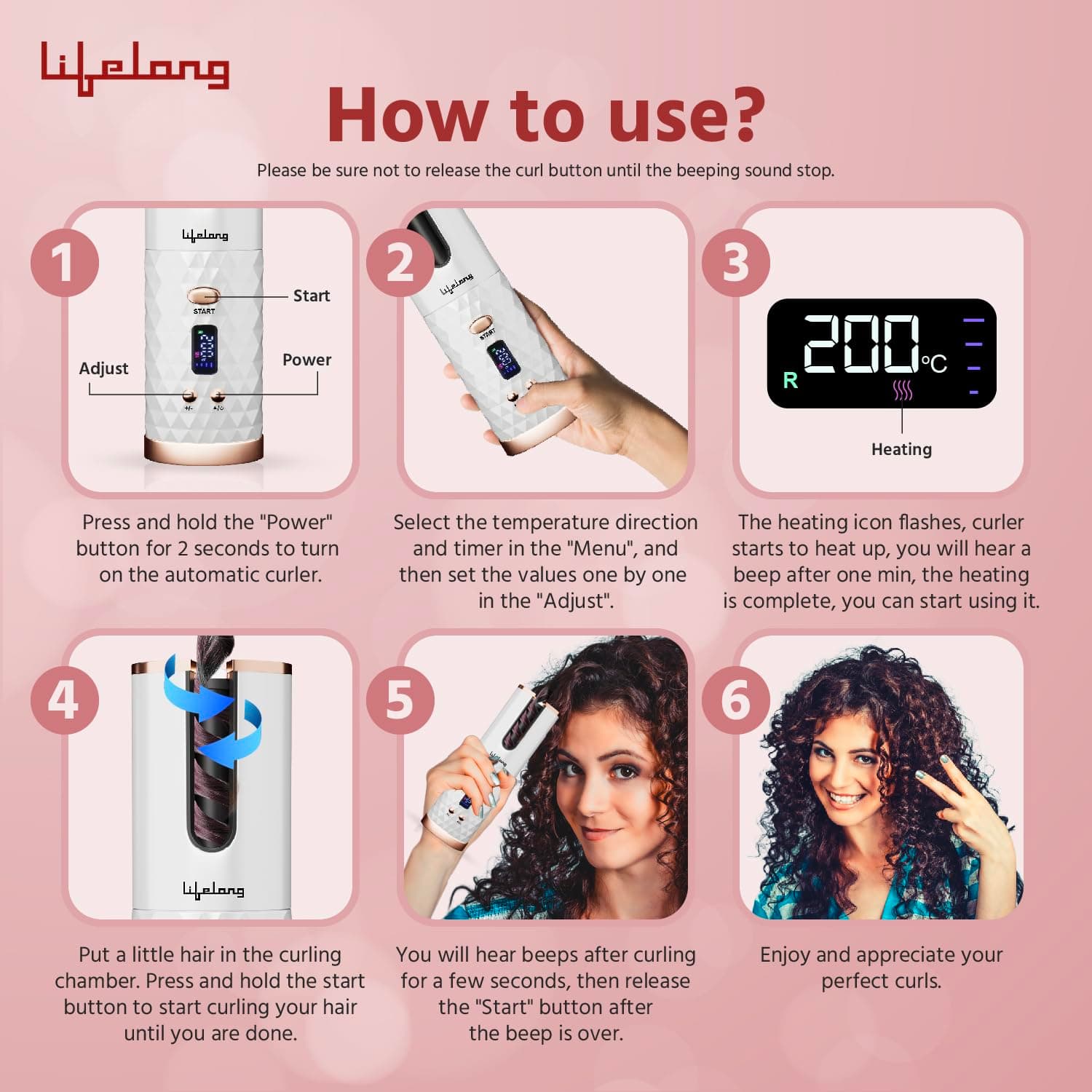 7126MTnU8mL._SL1500_.jpg