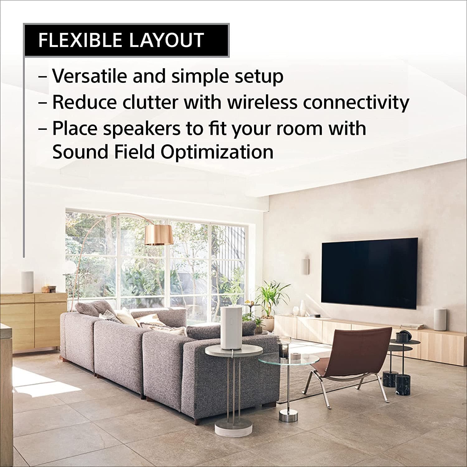 713Sd-kSDfL._SL1500_ (1).jpg