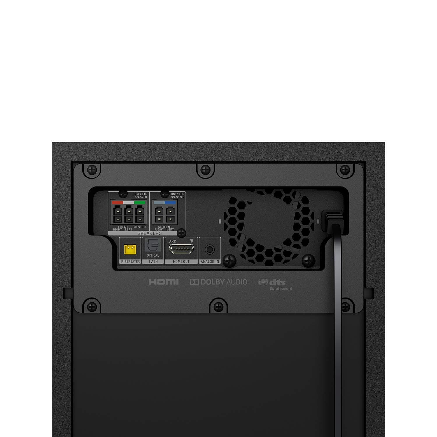 719Hth2oDwL._SL1500_.jpg