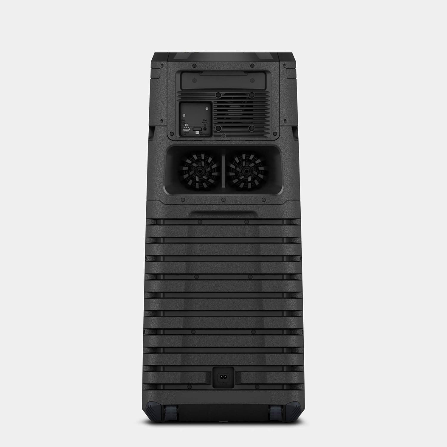 71FmFeJGlPL._SL1500_.jpg