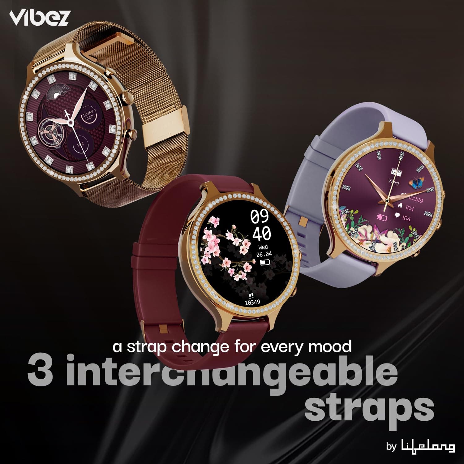 71IMFwHZQAL._SL1500_.jpg
