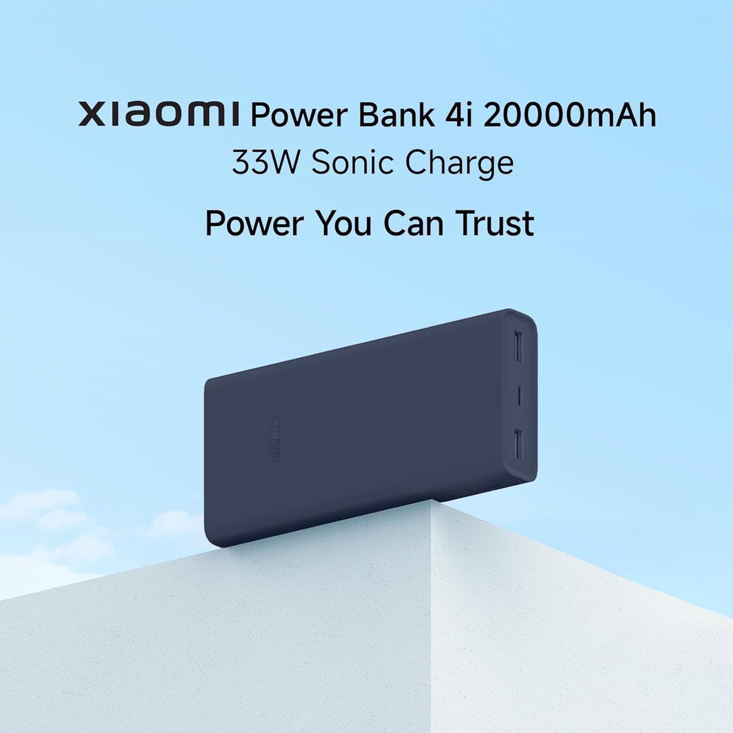 71MtS8vvhkL._SL1500_.jpg