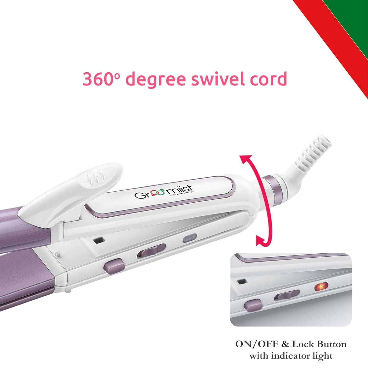 71Orft3ChmL._SL1500_.jpg