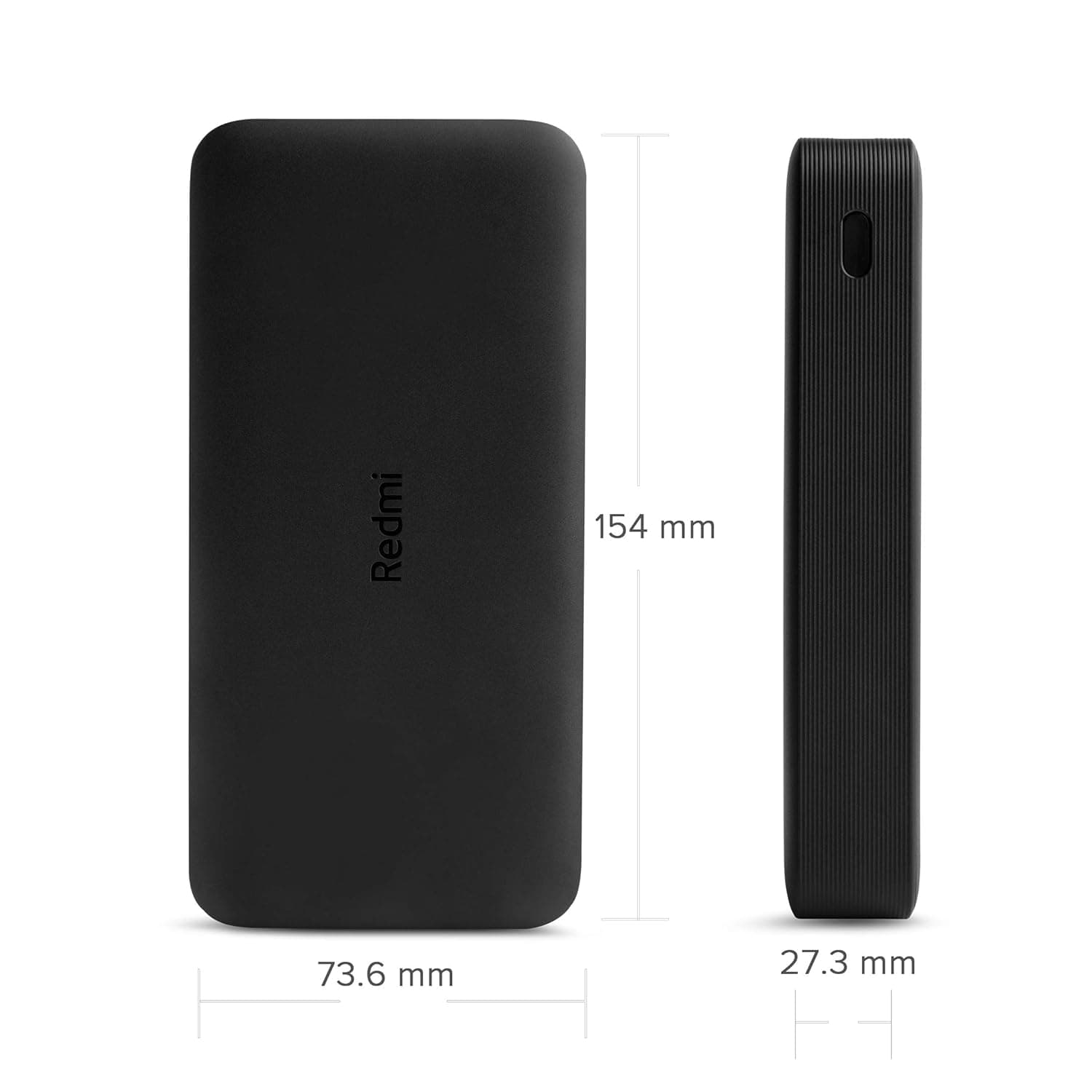 71SXrIn4oQL._SL1500_.jpg