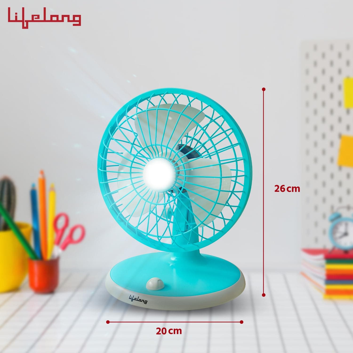 71YyTIze-tL._SL1500_.jpg
