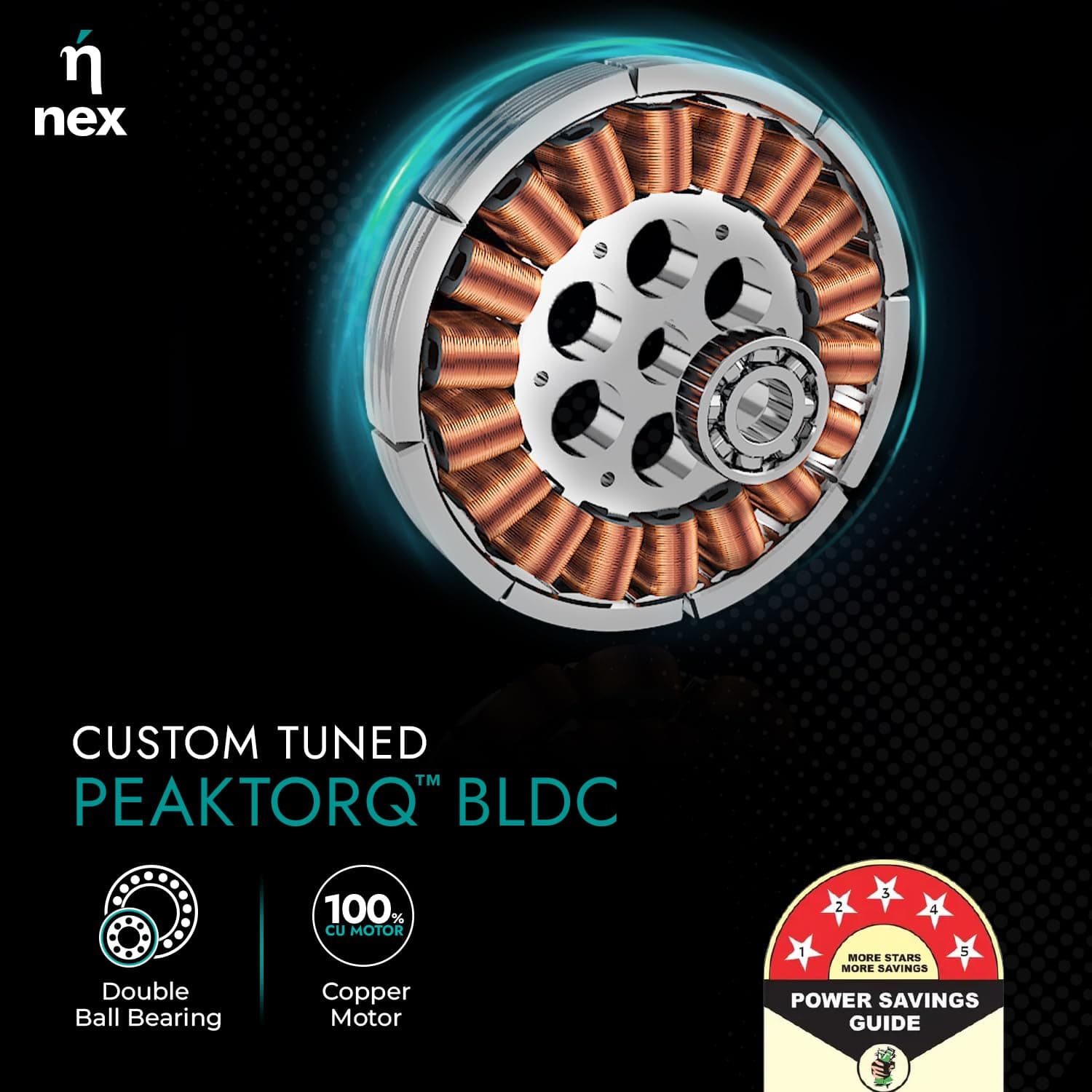 71bfRGeek5L._SL1500_.jpg