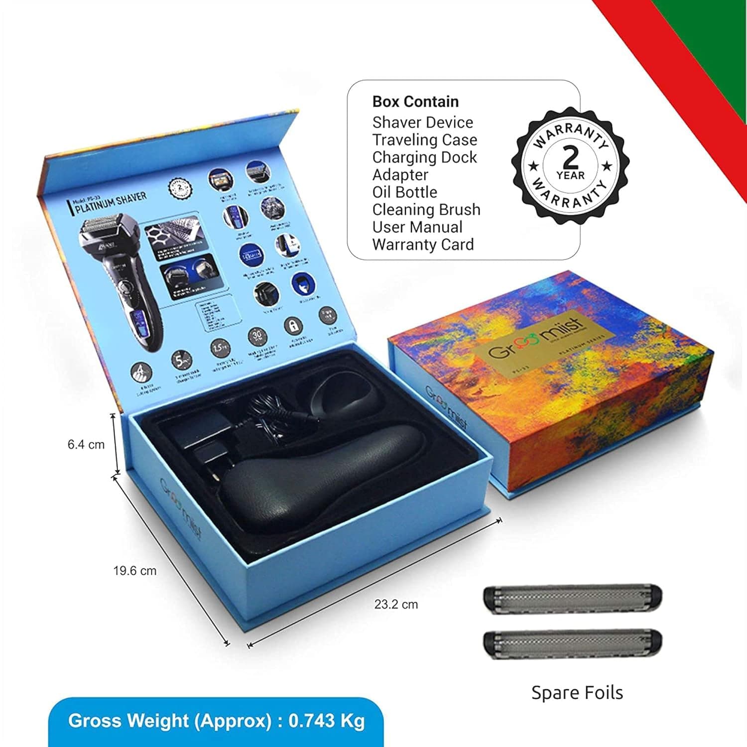 71cFUYHueoS._SL1500_.jpg