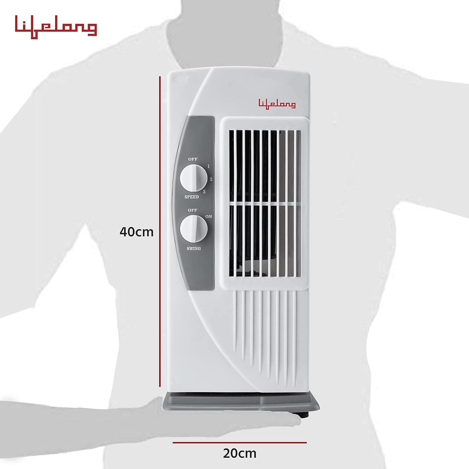 71jboG9rJFL._SL1500_.jpg