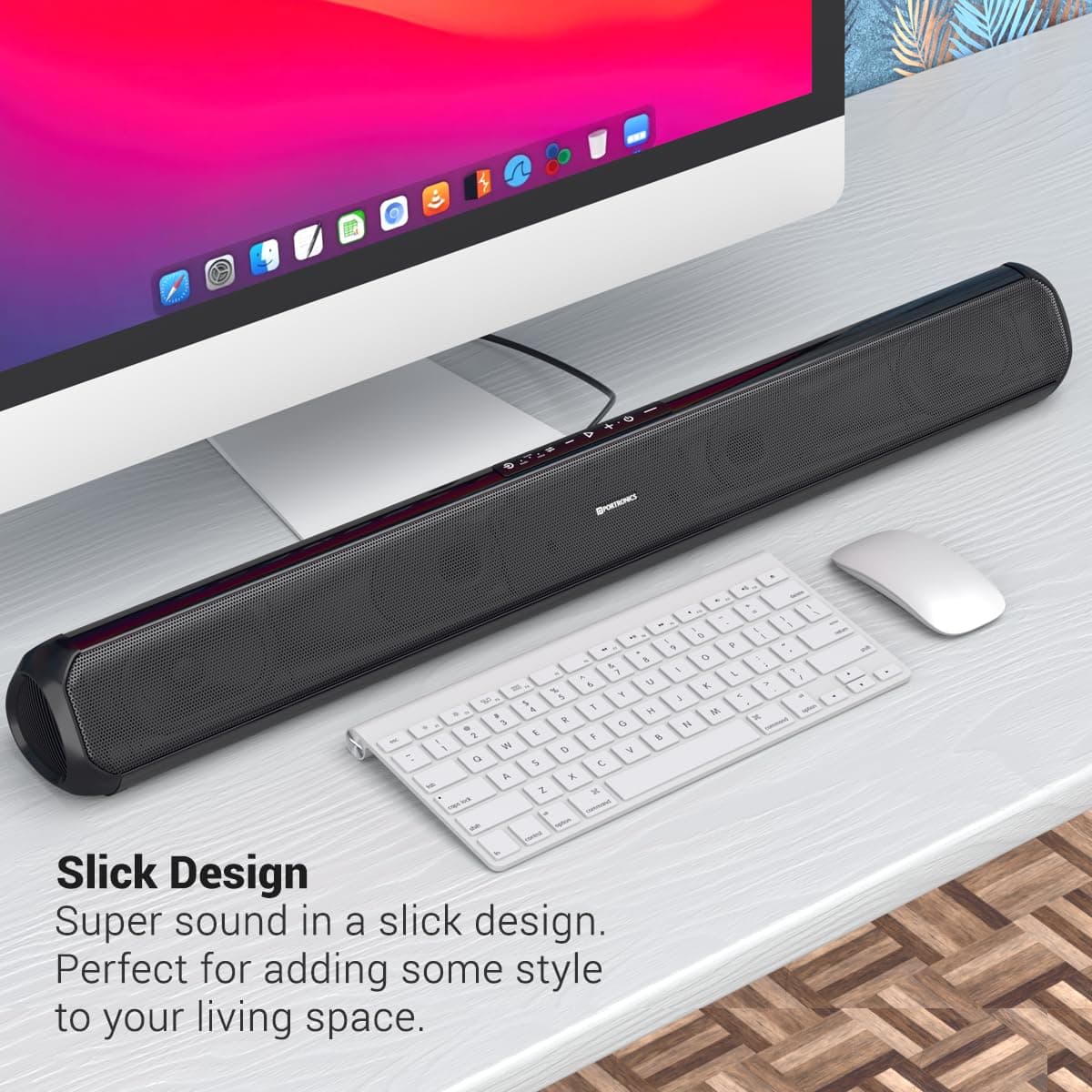71kZWmImScL._SL1200_.jpg