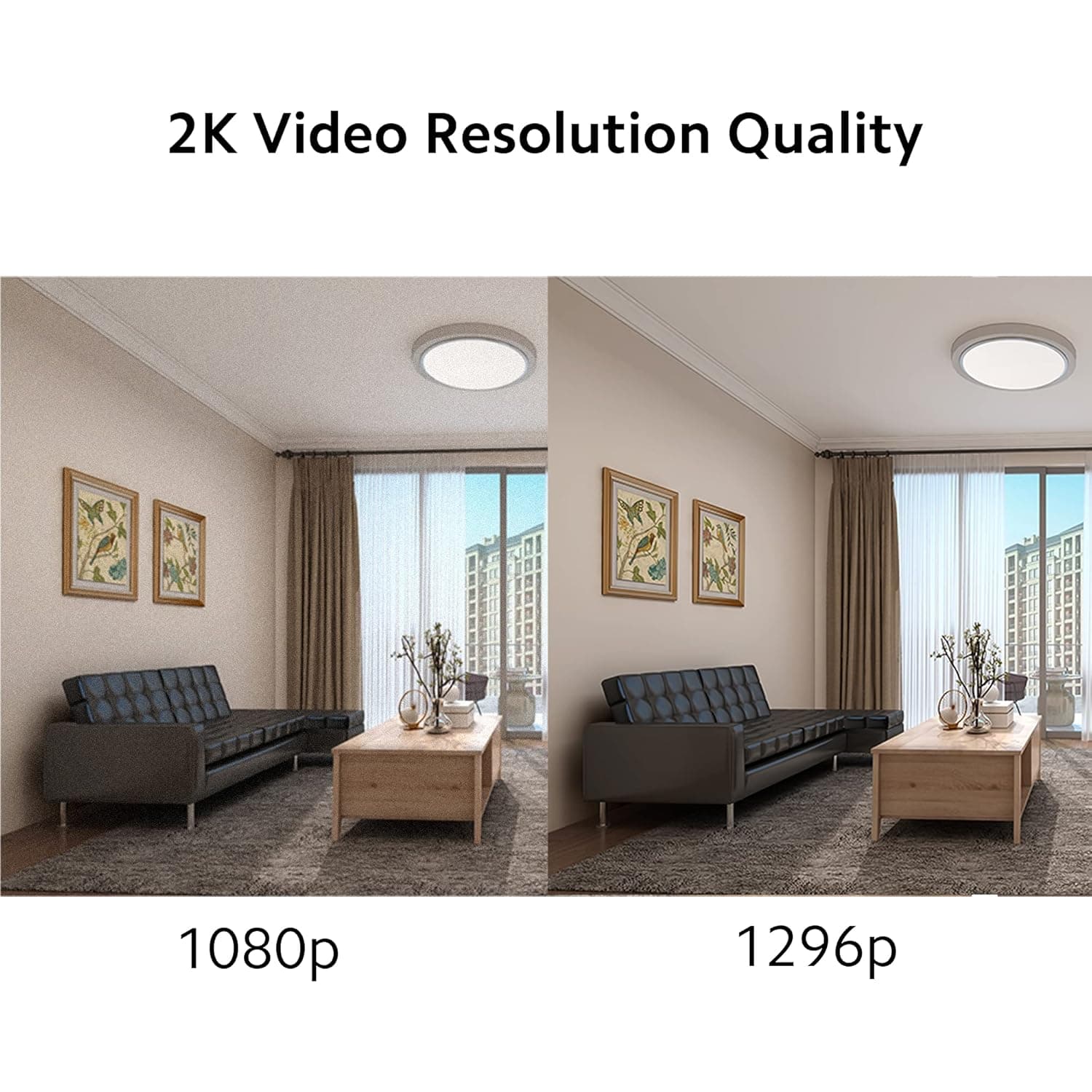 817heqOzCkL._SL1500_.jpg