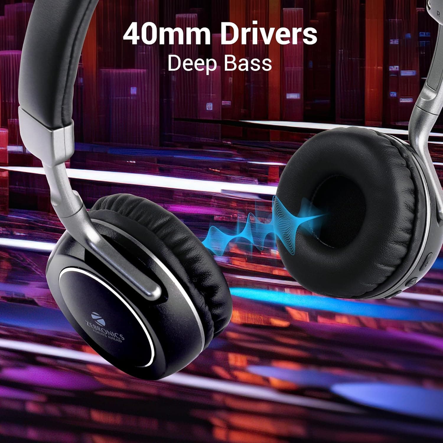 818D4MD5U8L._SL1500_.jpg