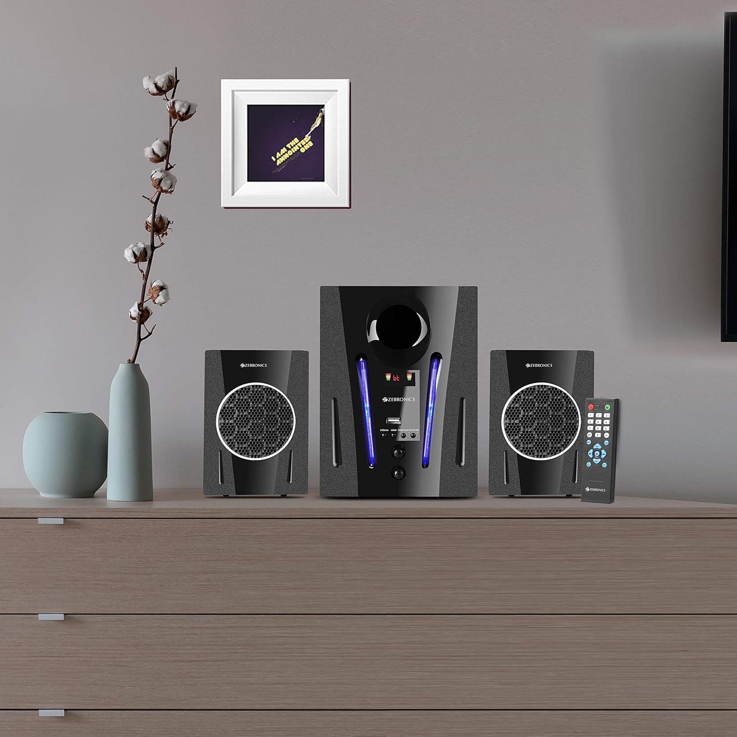 81sRA8D5wyL._SL1500_.jpg