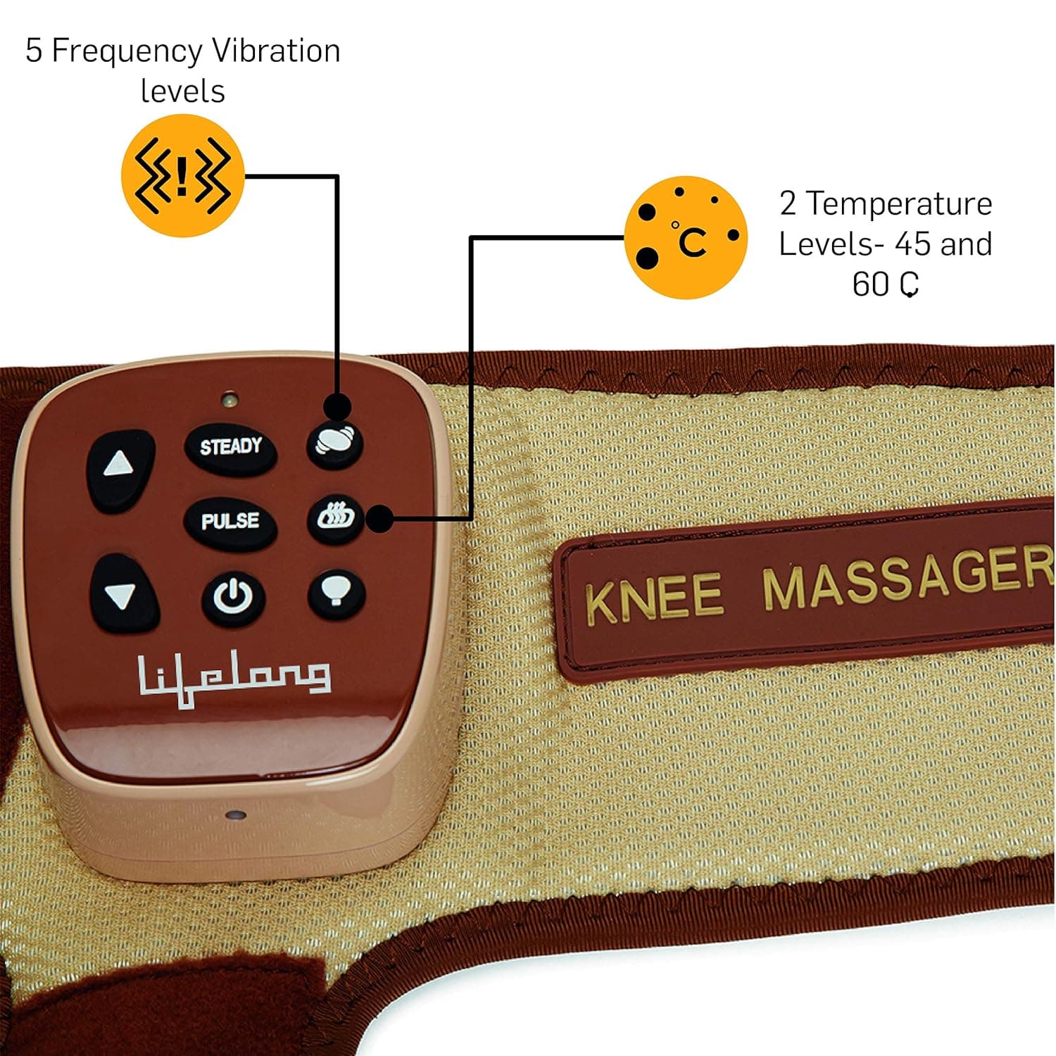 91+8F-FFwbL._SL1500_.jpg