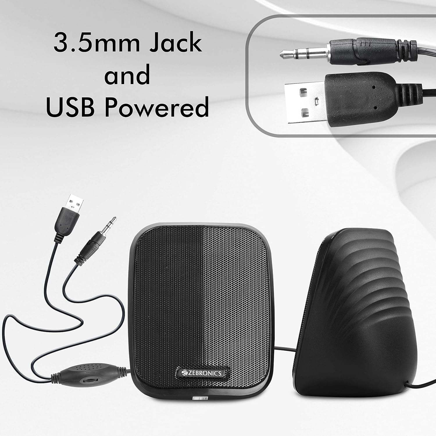 91MpU-dtBKL._SL1500_.jpg