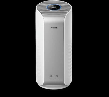 Philips AC2958-63 Air Purifier