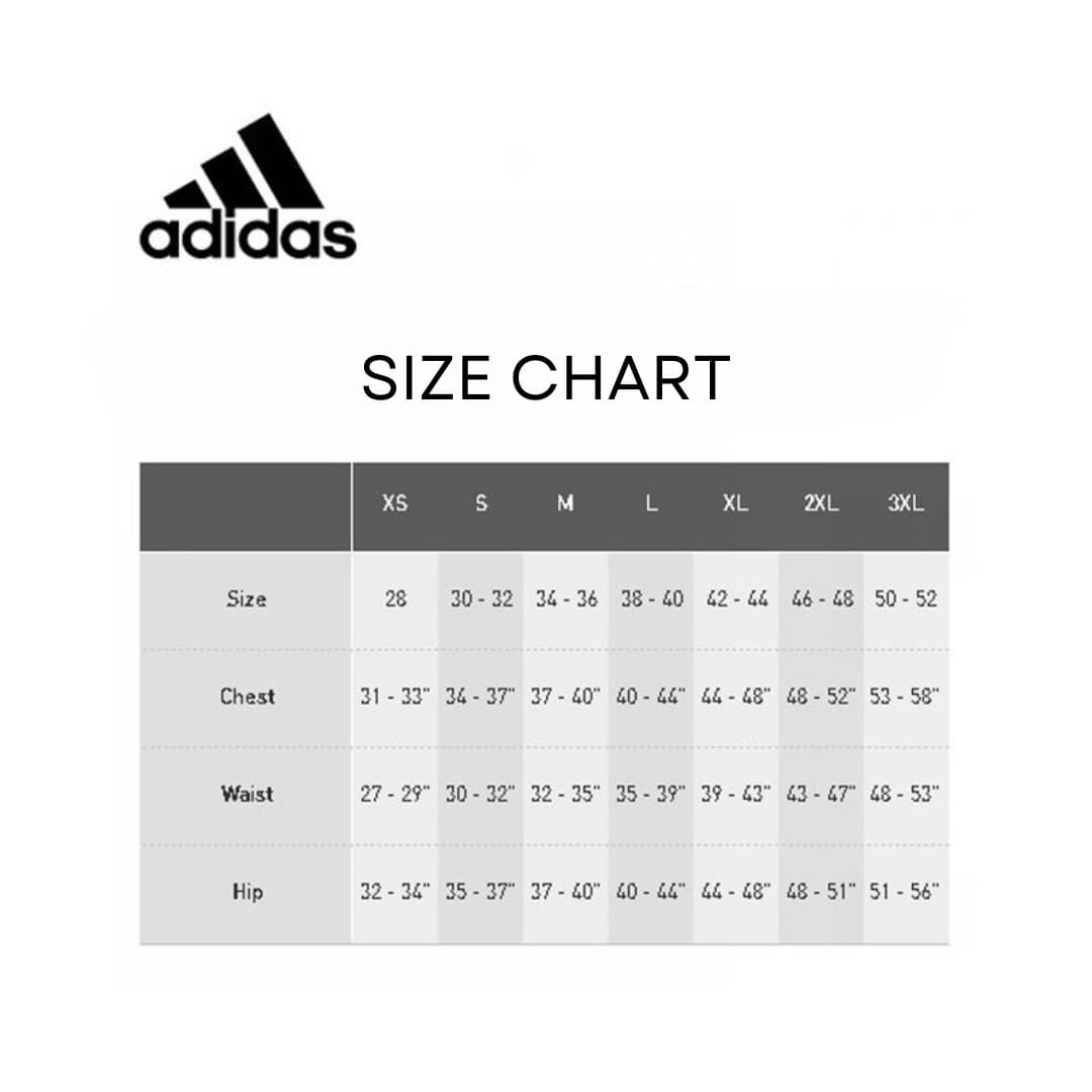 Adidas.jpg