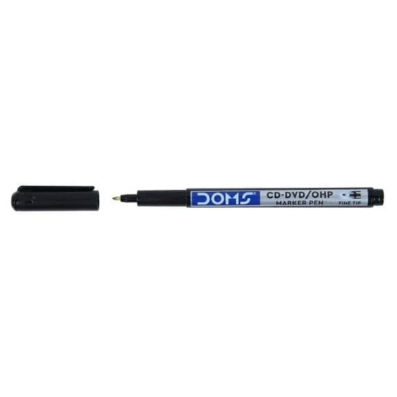 DCDMPBK-1.jpg
