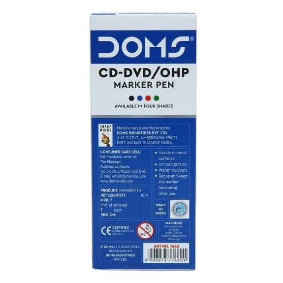DCDMPBK-3.jpg