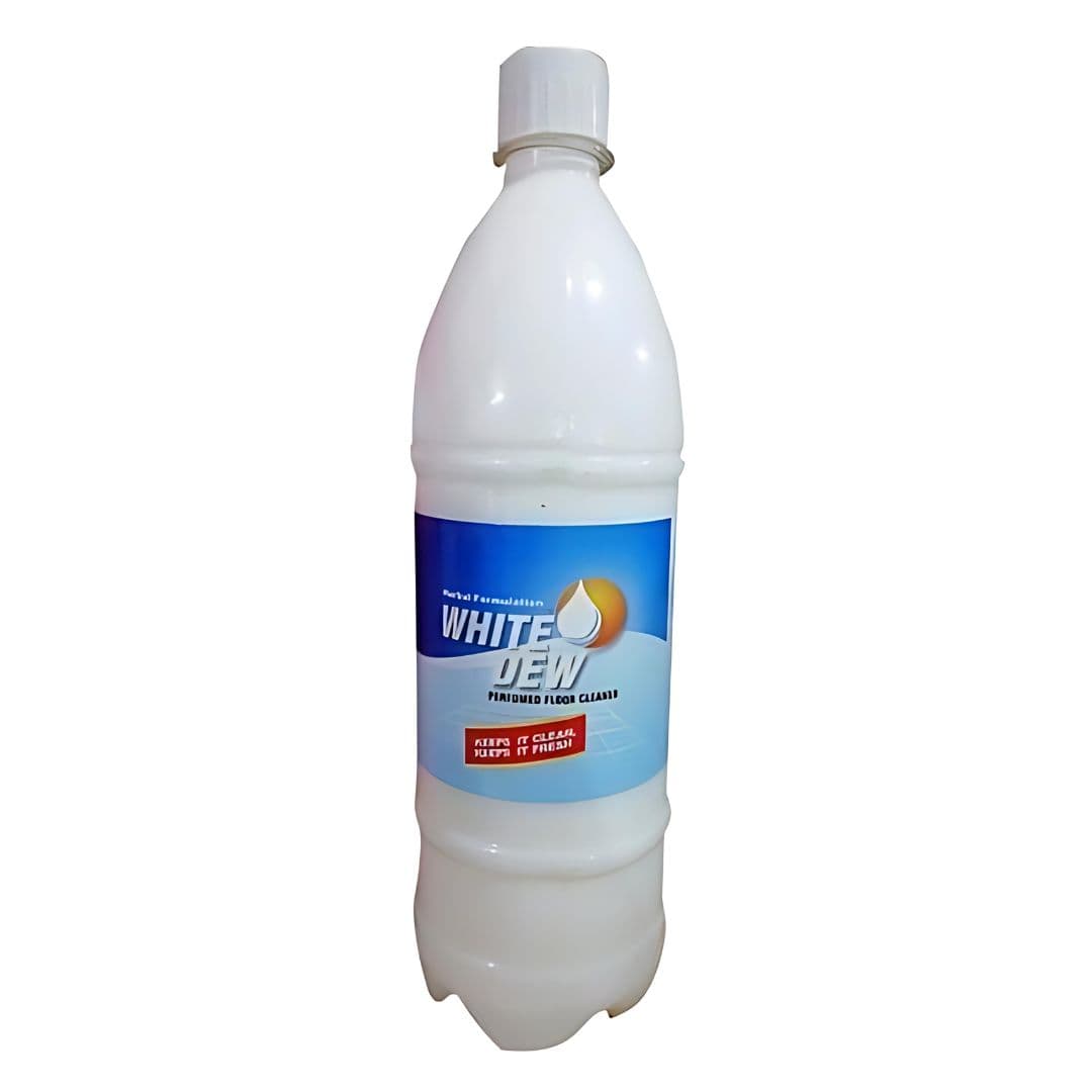 DP1.jpg