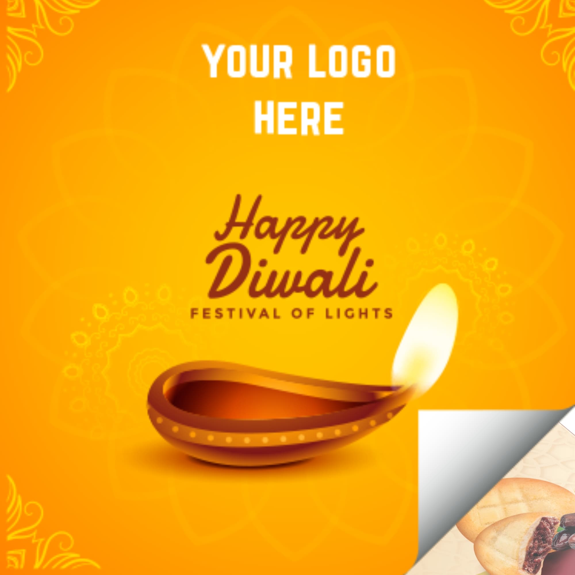 Date filled diwali.jpg