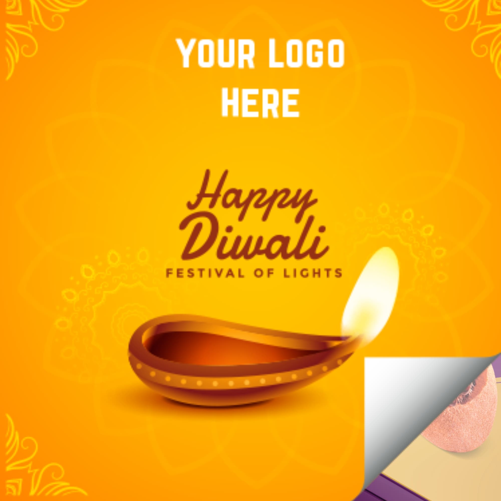 Diwali choco.jpg