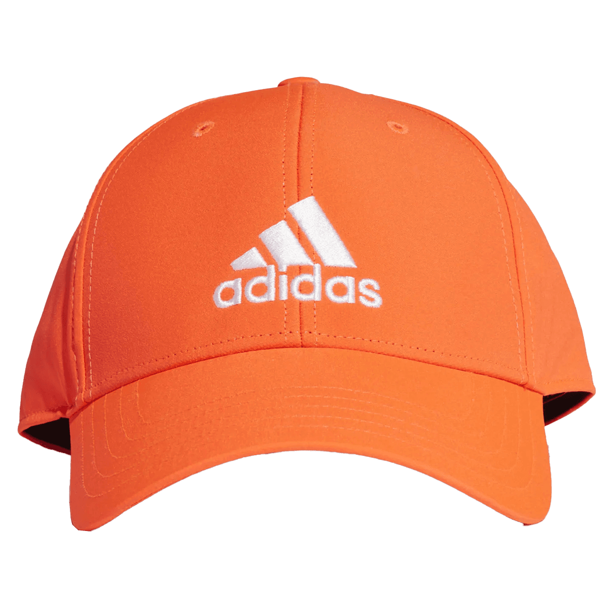 FS6453.png