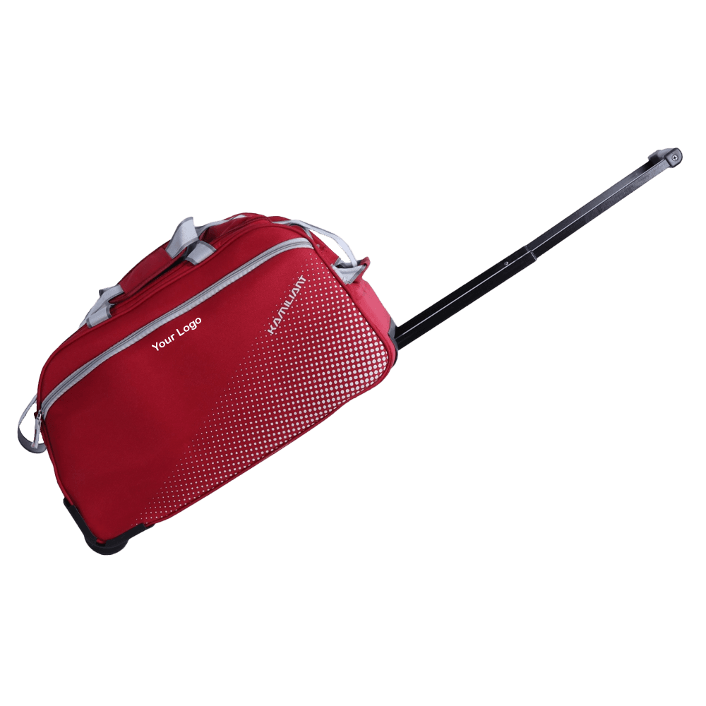 Kamiliant duffle bag store