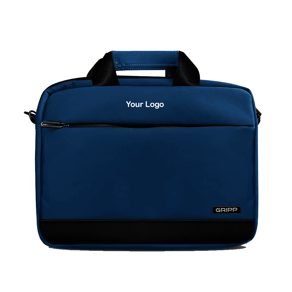 GR-BLT13-BLUY.png