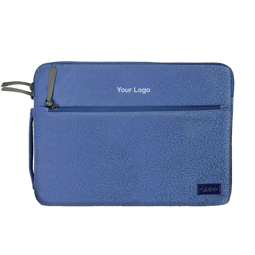 GR-MB13CSS-BLUyl.png