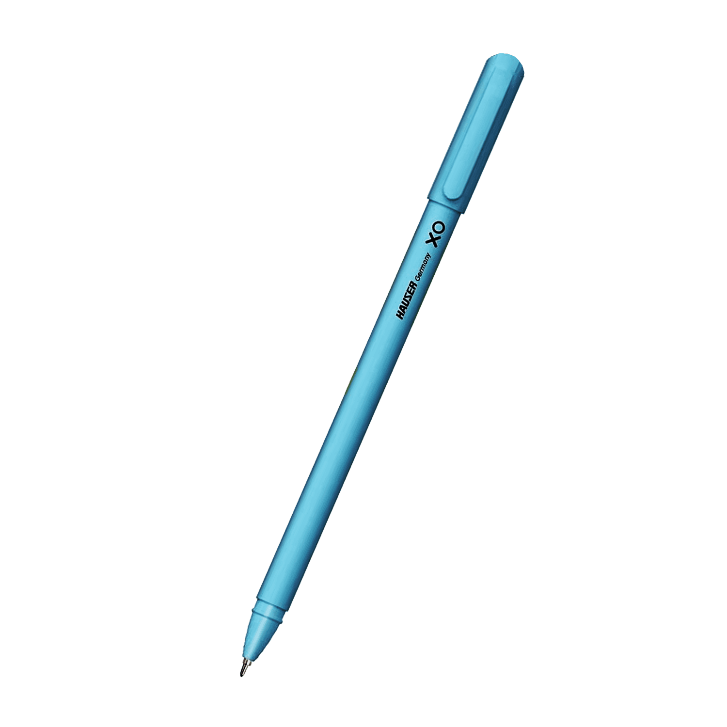 HU37.png