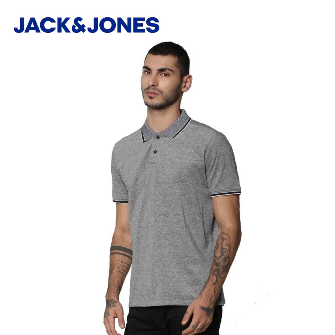 This is default Image
