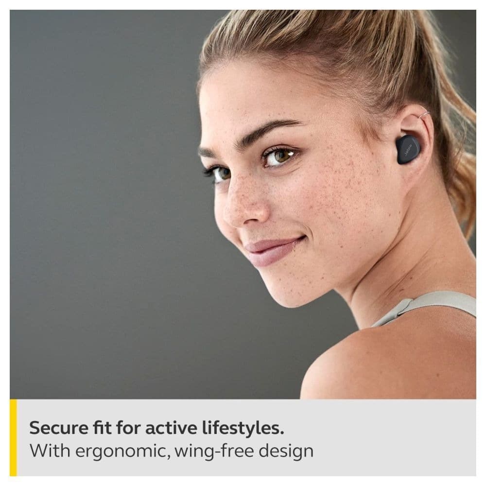 Jabra-100-99180 (1).jpeg