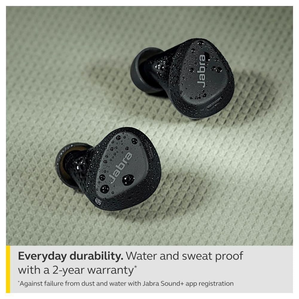 Jabra-100-99180 (2).jpeg
