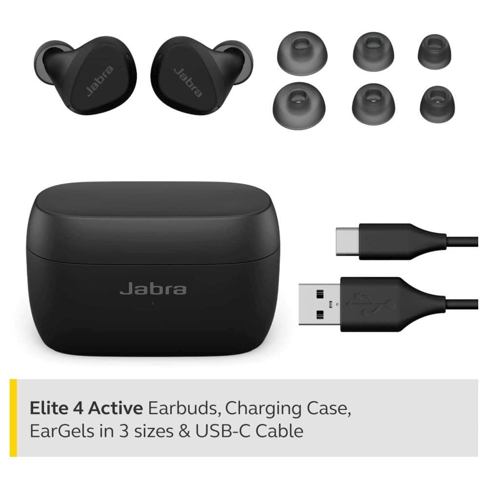 Jabra-100-99180000-.jpeg