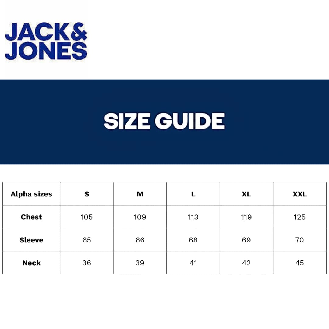 Jack & Jones.jpg