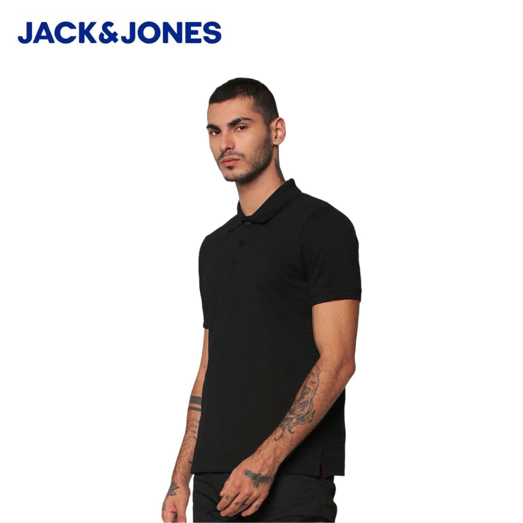 This is default Image